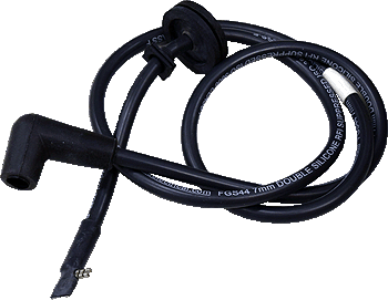 js quantec 30csa j21290 igl.gif